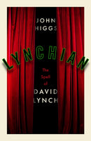 Lynchian : The Spell of David Lynch-9781399637312