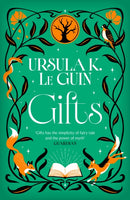 Gifts