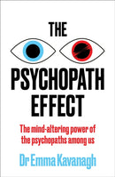 Psychopath Effect