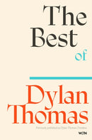Best of Dylan Thomas