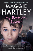My Brother''s Secret