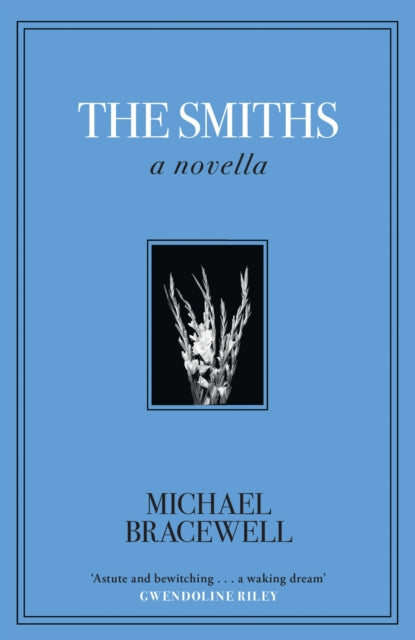 Smiths