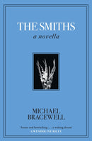 Smiths
