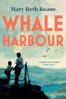 Whale Harbor