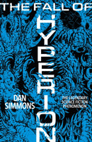 Fall of Hyperion