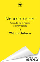 Neuromancer