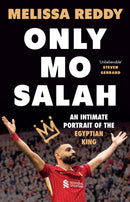 Only Mo Salah