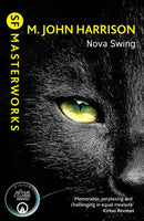Nova Swing
