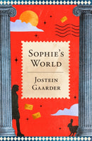 Sophie''s World