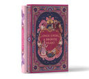 Once Upon a Broken Heart Collector’s Edition