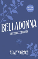 BELLADONNA
