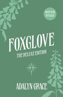FOXGLOVE