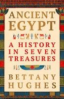 Ancient Egypt