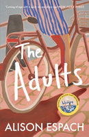 Adults