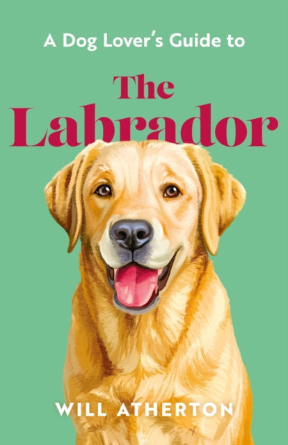 Labrador