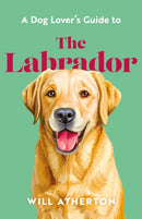 Labrador