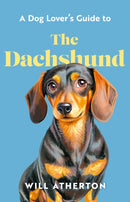 Dachshund