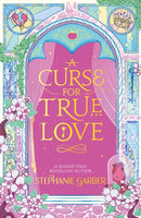 A Curse for True Love