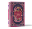 Once Upon a Broken Heart Collector’s Edition