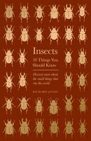 Insects