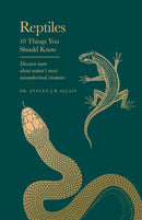 Reptiles