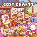 Cosy Crafty