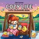 Cozy Life