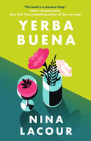 Yerba Buena-9781399701808