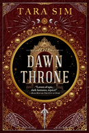 Dawn Throne