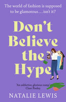Don''t Believe the Hype