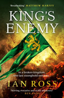 King''s Enemy