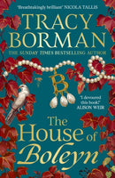 The House of Boleyn