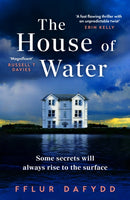 House of Water