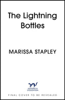 The Lightning Bottles : An absolutely gripping and heartbreaking page-turner-9781399714655