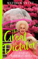 The Great Dictator
