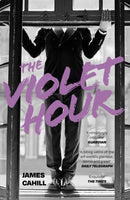 Violet Hour