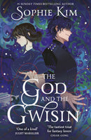 God and the Gwisin