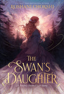 Swan''s Daughter