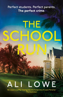 School Run