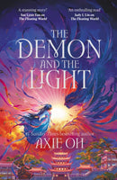 Demon and the Light