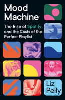 Mood Machine