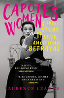 Capote''s Women
