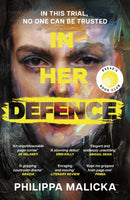 In Her Defence