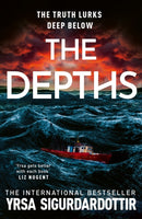 Depths