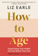 How to Age