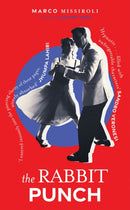 The Rabbit Punch : The Number One International Bestseller-9781399724012
