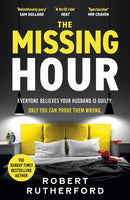 Missing Hour