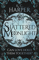 Shattered Moonlight