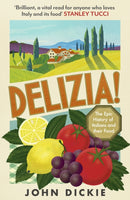 Delizia