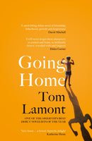 Going Home : One of the Observer's Debut Novels of 2024-9781399727495